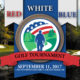 9/11/2017 Red White and Blue Golf Tournament