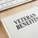 Veteran Benefits: The Ultimate List