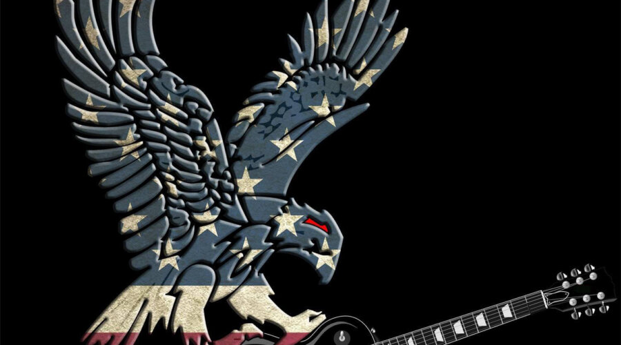 Frets & Vets