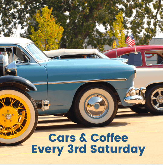 Clear Path for Veterans New England Cars and Coffee Clear Path for Veterans New England Cars and Coffee