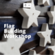 Build-A-Flag Workshop