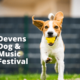 Devens Dog & Music Festival