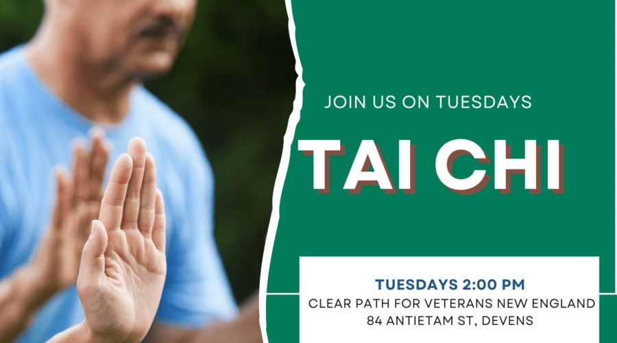 Tai Chi