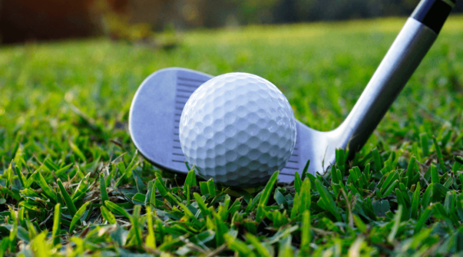 Sold Out! CPNE Annual Golf Tournament