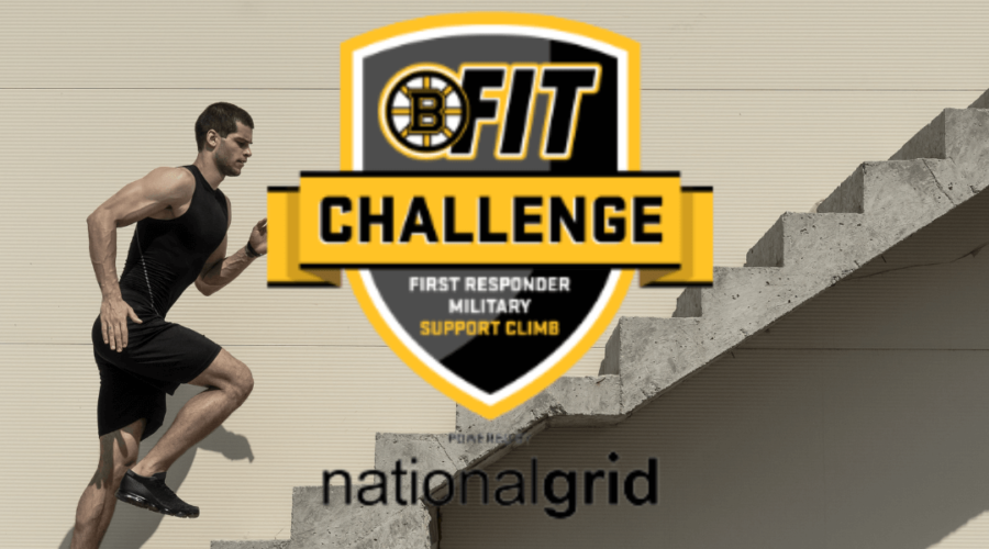 Support the CPNE K9 Team!