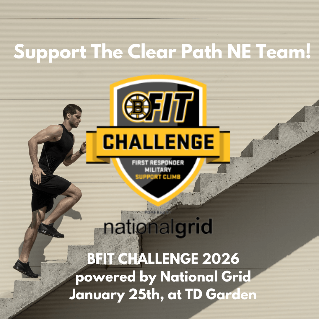 Support the CPNE K9 Team! Support the CPNE K9 Team!